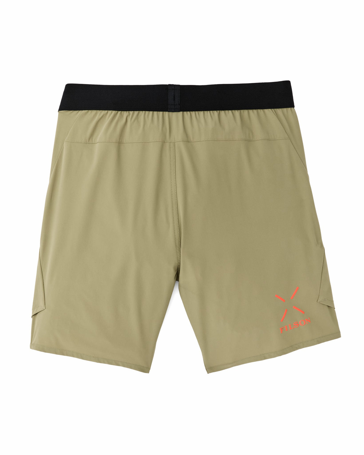 Filson Signature / Filson X Ten Thousand Tactical Shorts