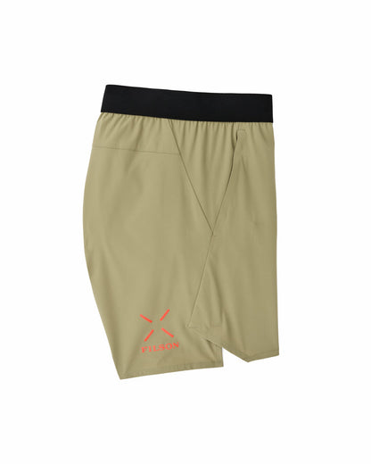 Filson Signature / Filson X Ten Thousand Tactical Shorts