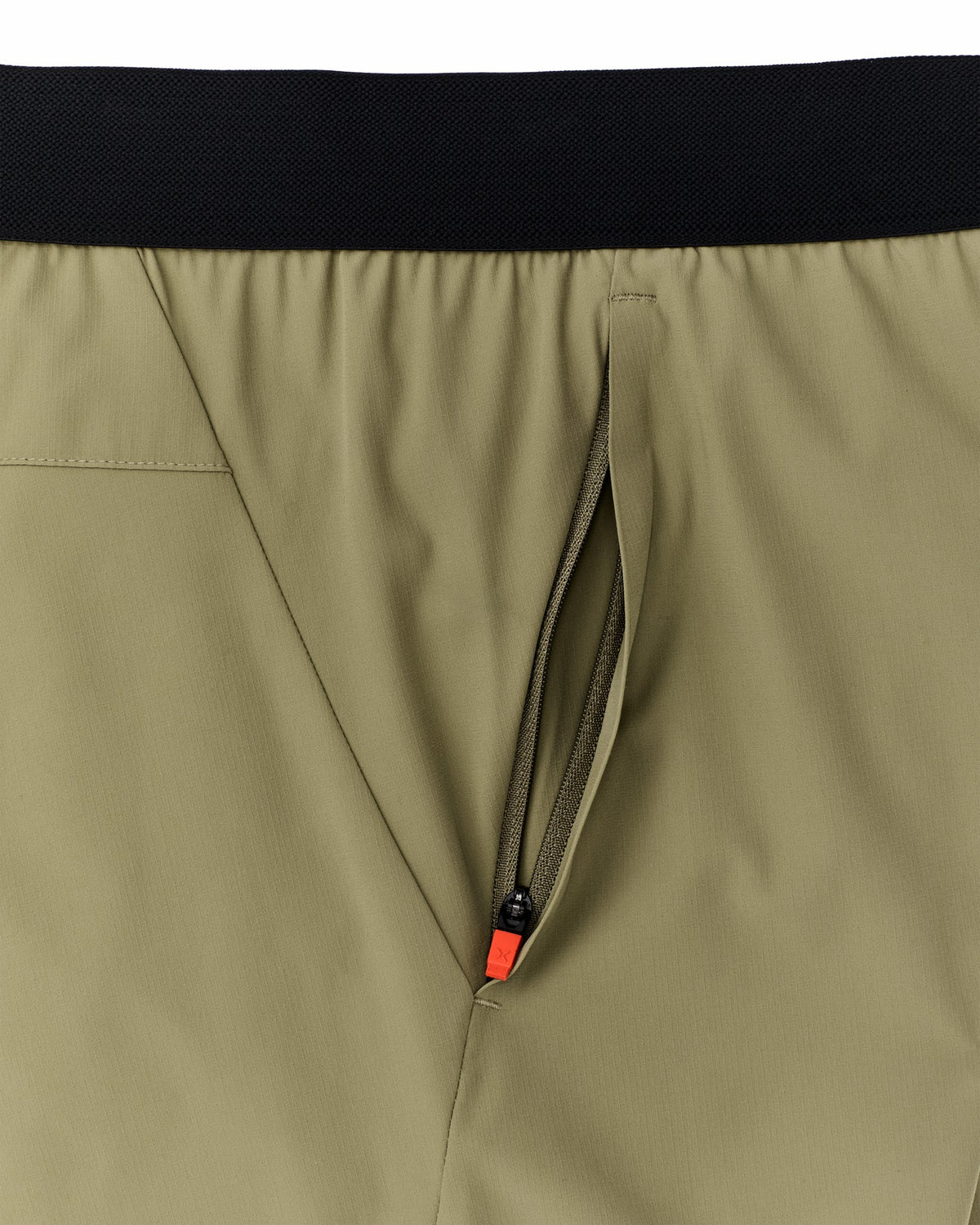 Filson Signature / Filson X Ten Thousand Tactical Shorts