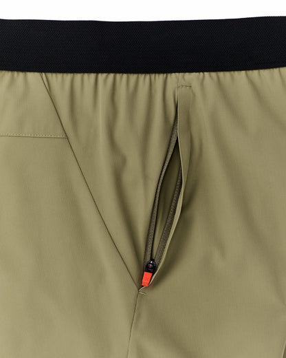 Filson Signature / Filson X Ten Thousand Tactical Shorts