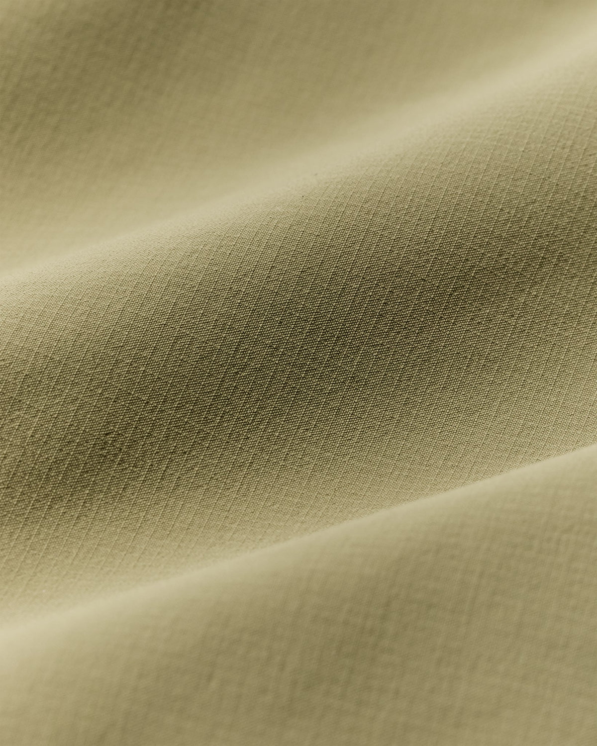 Filson Signature / Filson X Ten Thousand Tactical Shorts