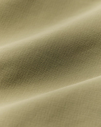 Filson Signature / Filson X Ten Thousand Tactical Shorts