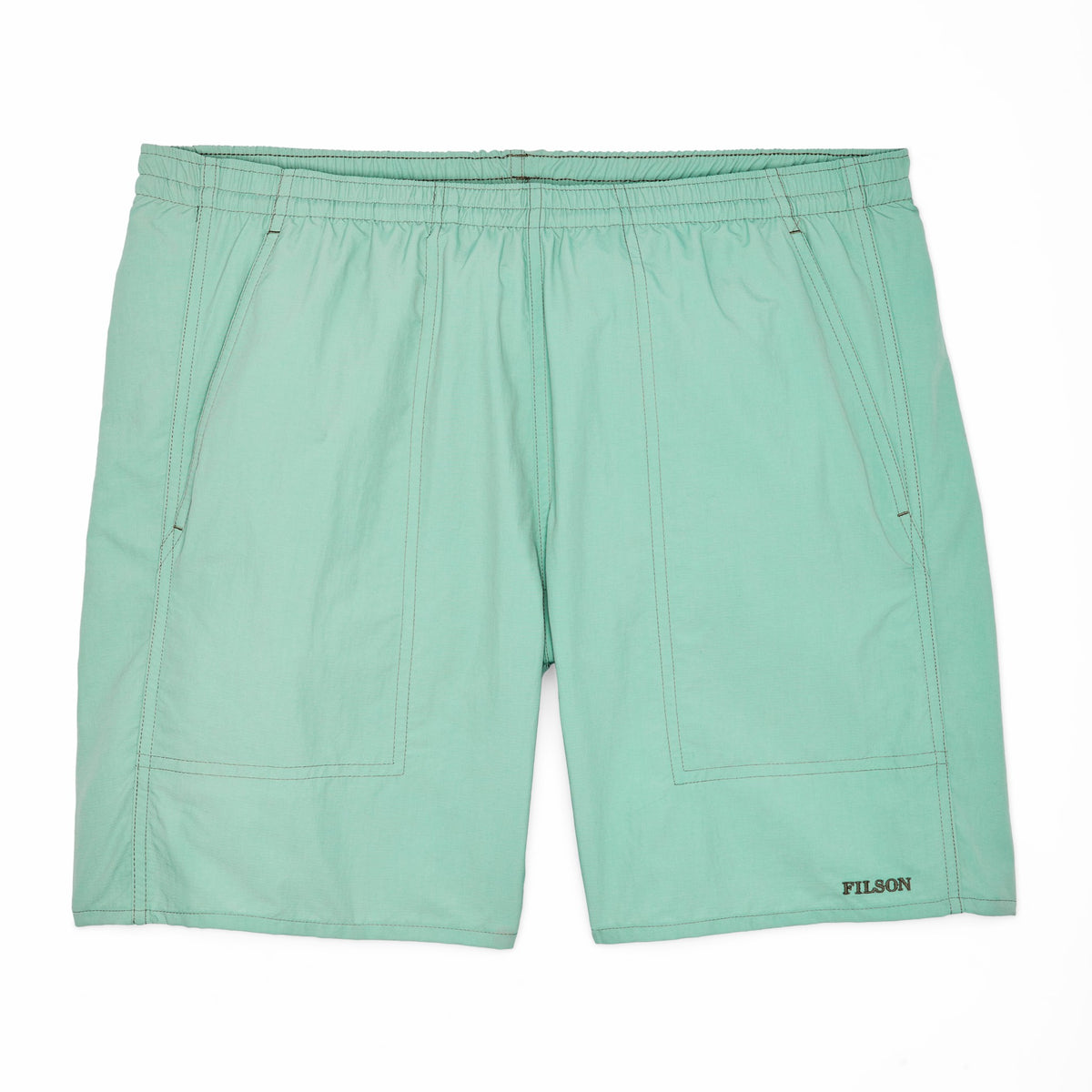 Filson Trending / Oxbow Lake Trunks