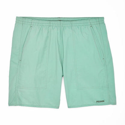 Filson Trending / Oxbow Lake Trunks