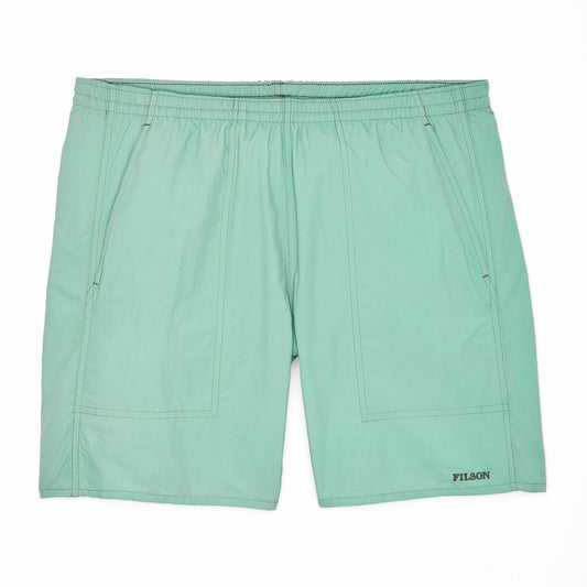Filson Trending / Oxbow Lake Trunks