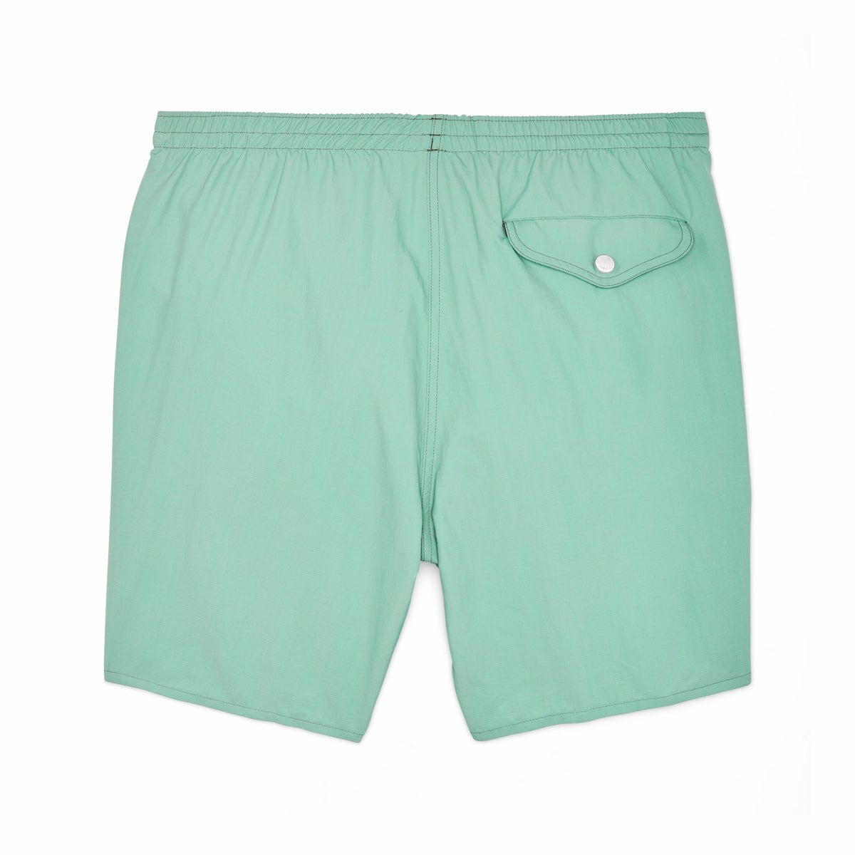 Filson Trending / Oxbow Lake Trunks