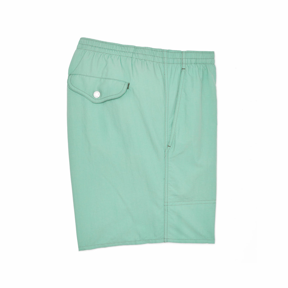 Filson Trending / Oxbow Lake Trunks