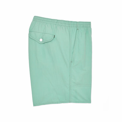 Filson Trending / Oxbow Lake Trunks