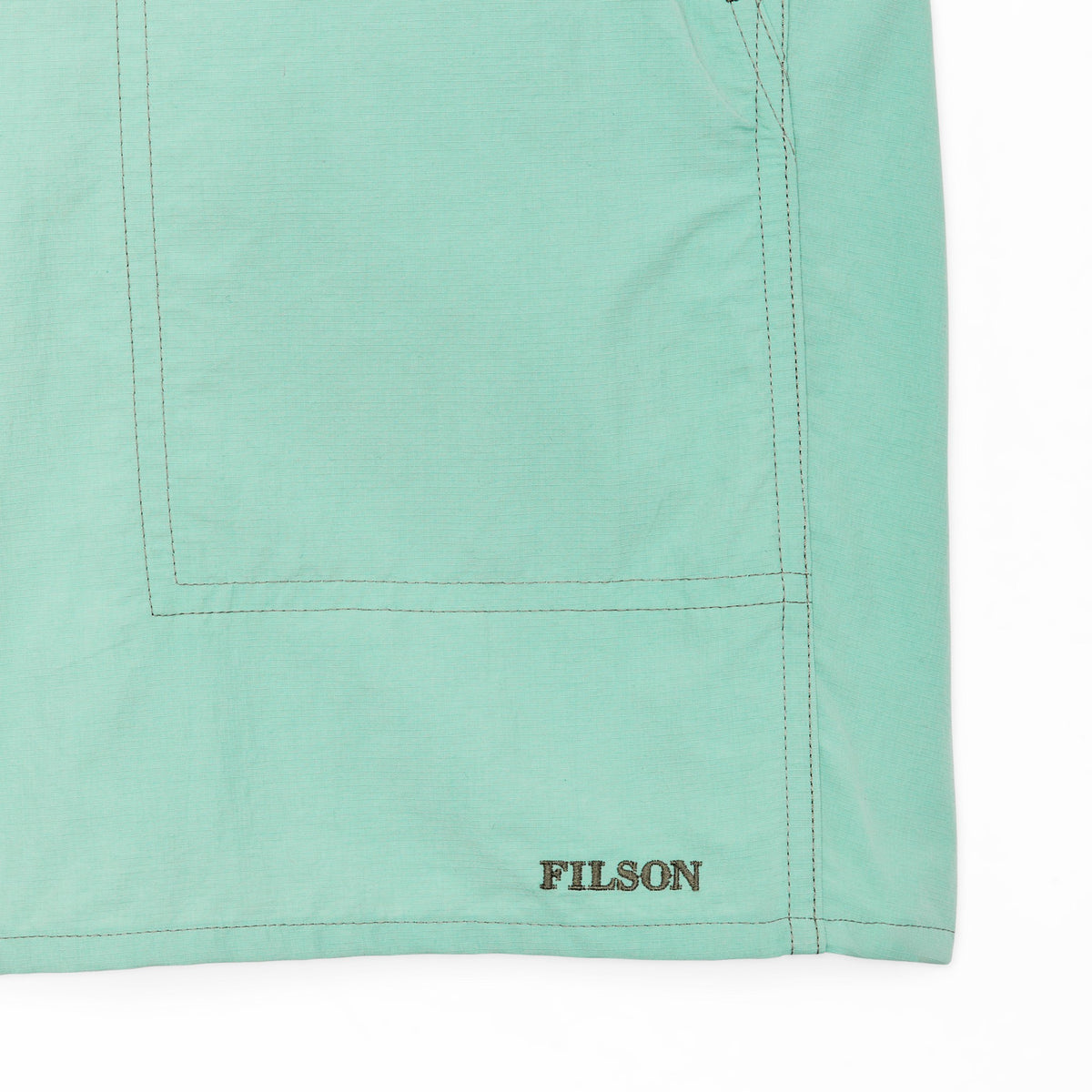 Filson Trending / Oxbow Lake Trunks