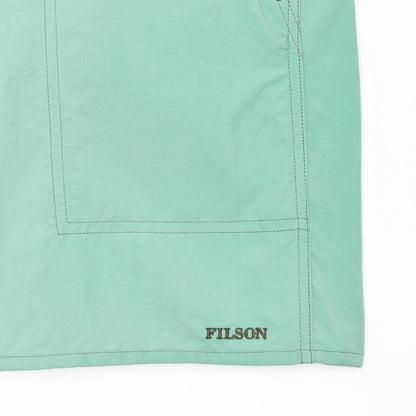 Filson Trending / Oxbow Lake Trunks