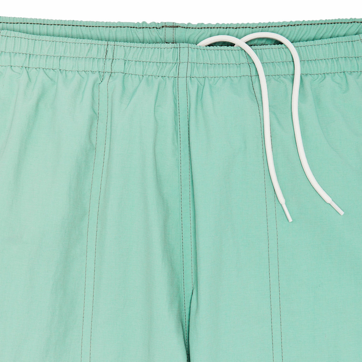 Filson Trending / Oxbow Lake Trunks