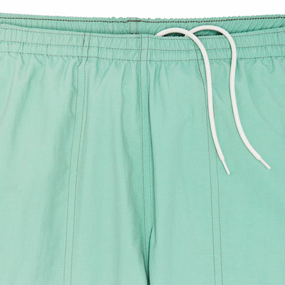 Filson Trending / Oxbow Lake Trunks
