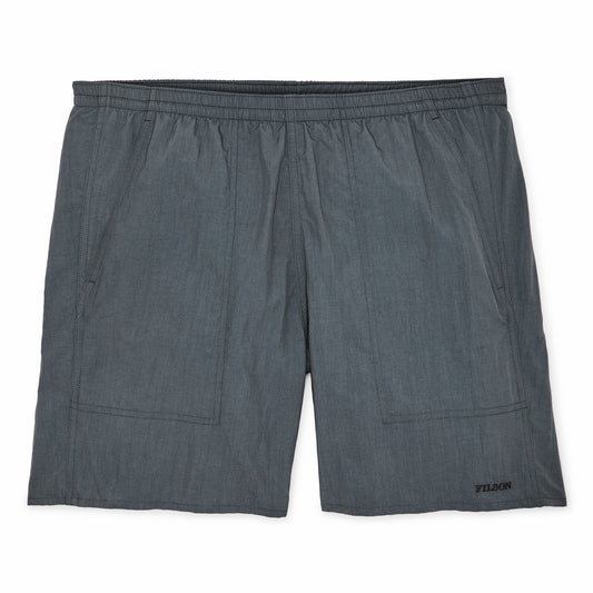 Filson Trending / Oxbow Lake Trunks