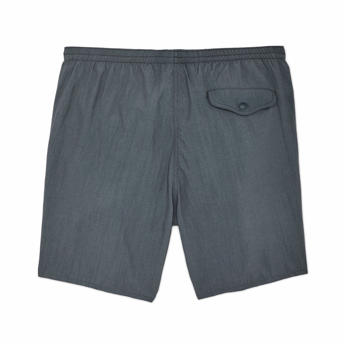 Filson Trending / Oxbow Lake Trunks
