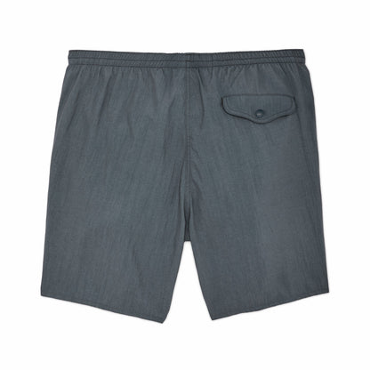 Filson Trending / Oxbow Lake Trunks