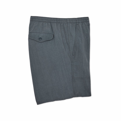 Filson Trending / Oxbow Lake Trunks