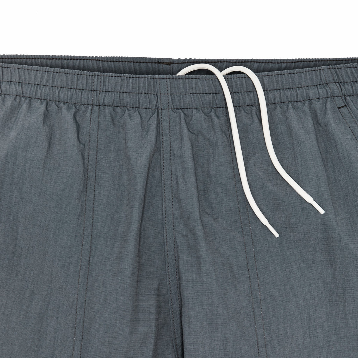 Filson Trending / Oxbow Lake Trunks