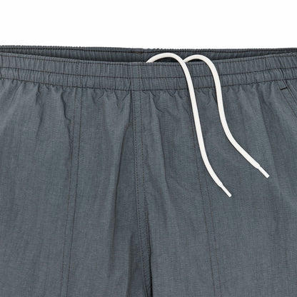 Filson Trending / Oxbow Lake Trunks