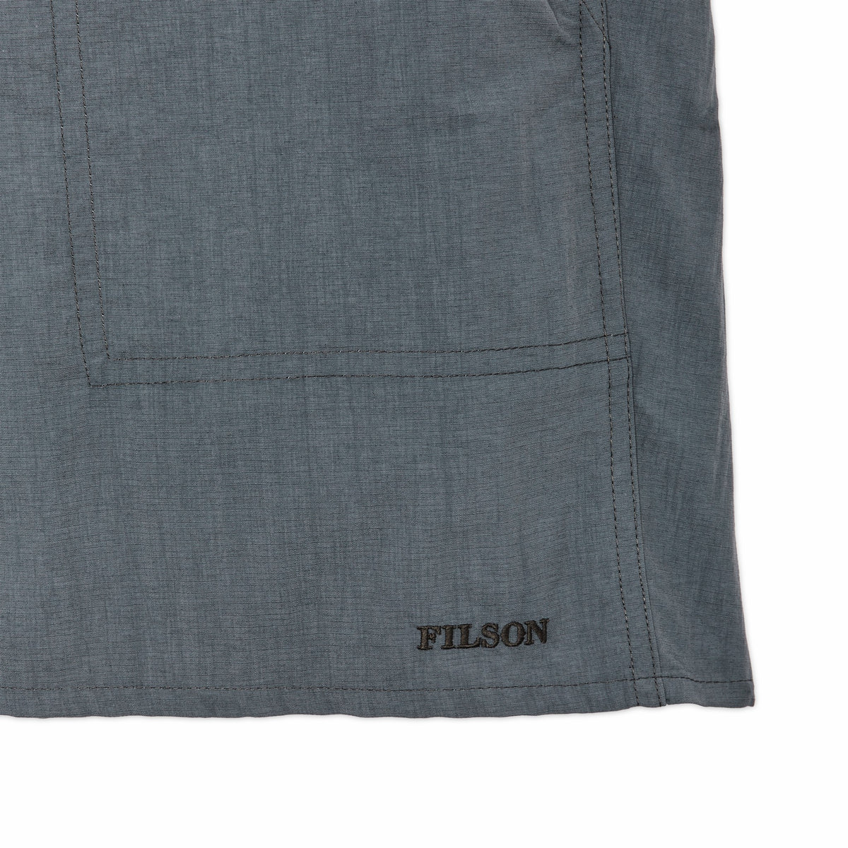 Filson Trending / Oxbow Lake Trunks