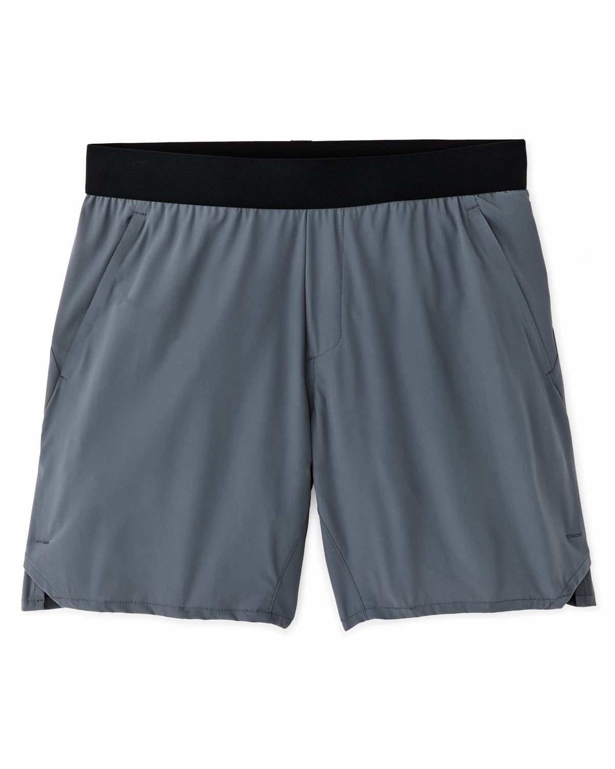 Filson Hot Sale / Filson X Ten Thousand Tactical Shorts
