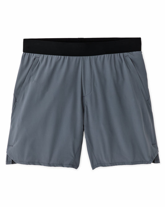 Filson Hot Sale / Filson X Ten Thousand Tactical Shorts