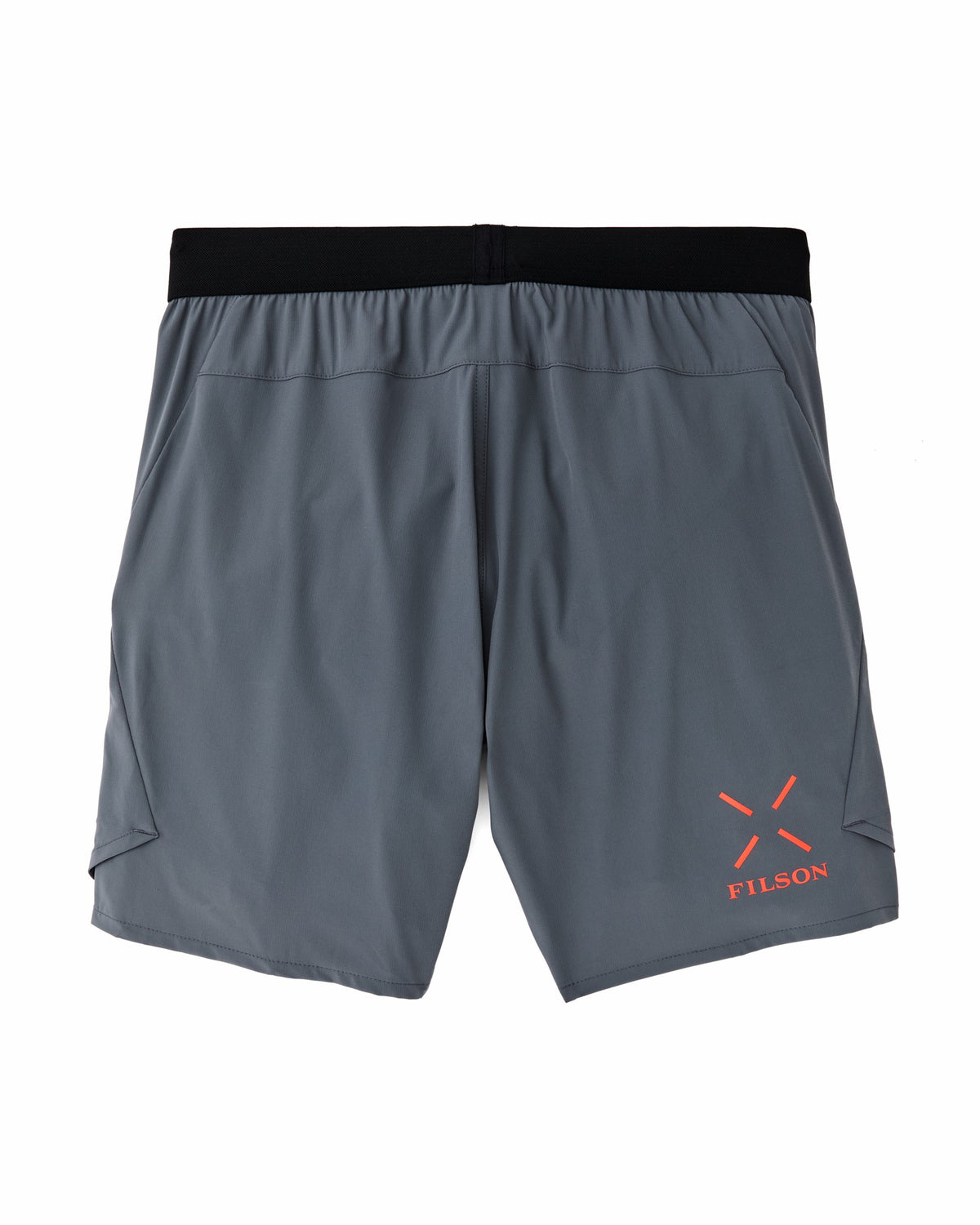 Filson Hot Sale / Filson X Ten Thousand Tactical Shorts