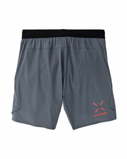 Filson Hot Sale / Filson X Ten Thousand Tactical Shorts