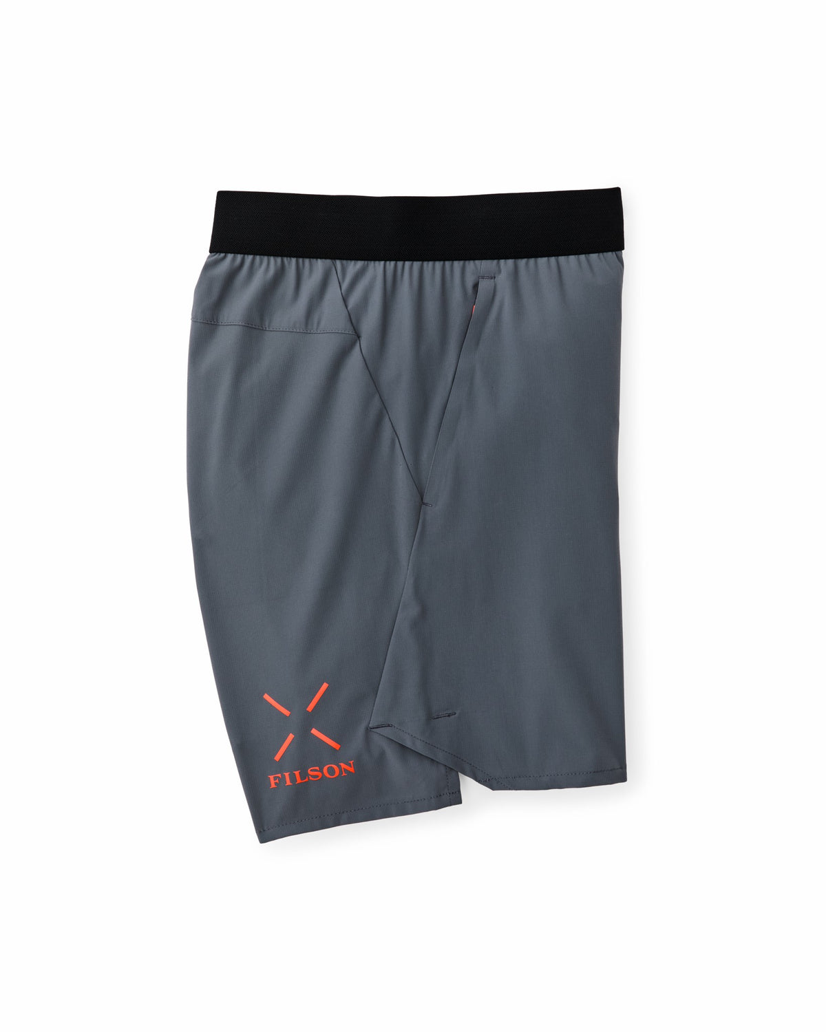 Filson Hot Sale / Filson X Ten Thousand Tactical Shorts