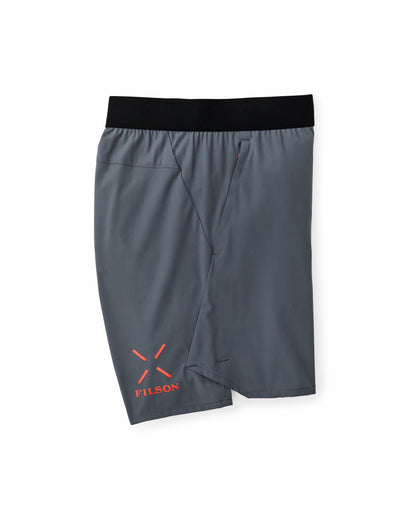 Filson Hot Sale / Filson X Ten Thousand Tactical Shorts