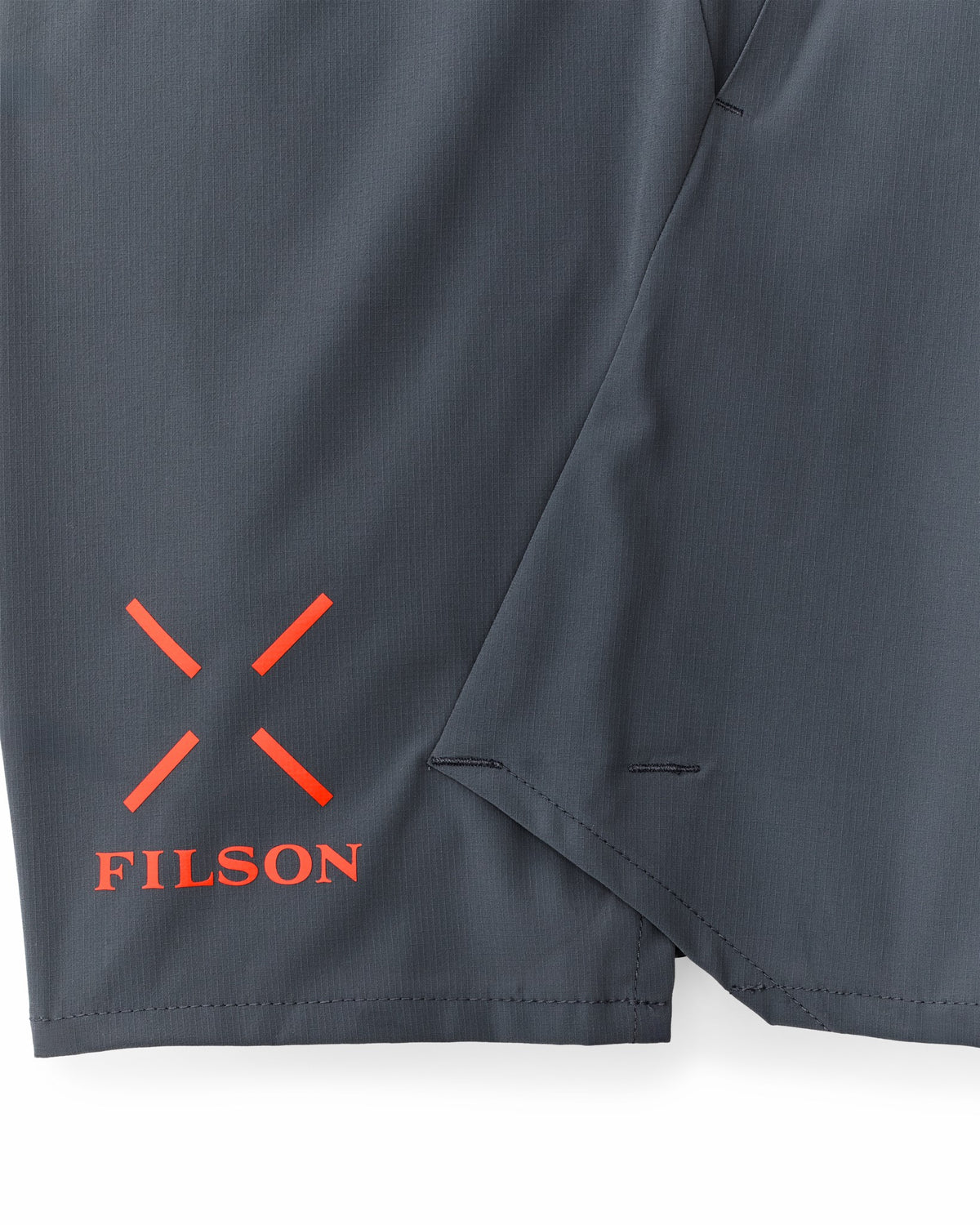 Filson Hot Sale / Filson X Ten Thousand Tactical Shorts