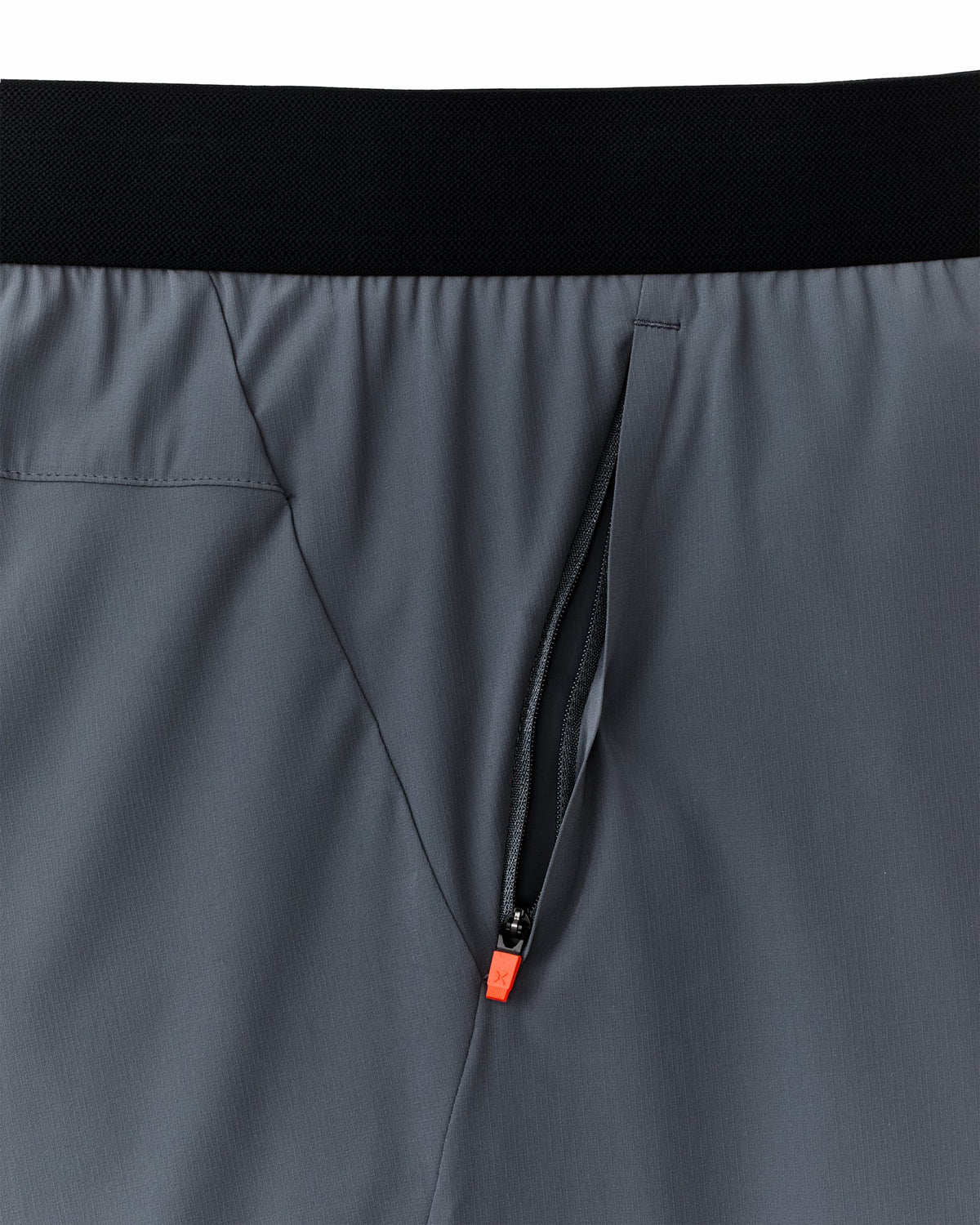 Filson Hot Sale / Filson X Ten Thousand Tactical Shorts
