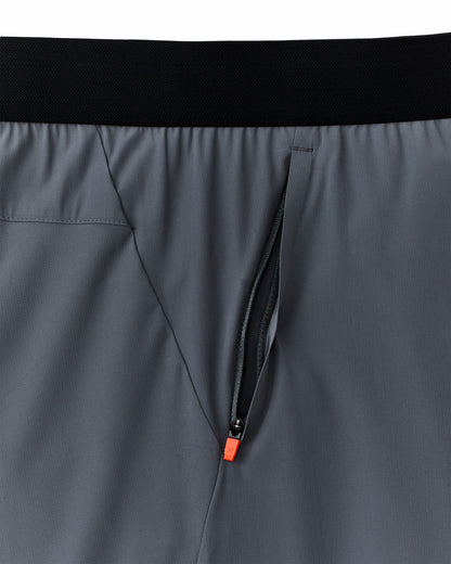 Filson Hot Sale / Filson X Ten Thousand Tactical Shorts