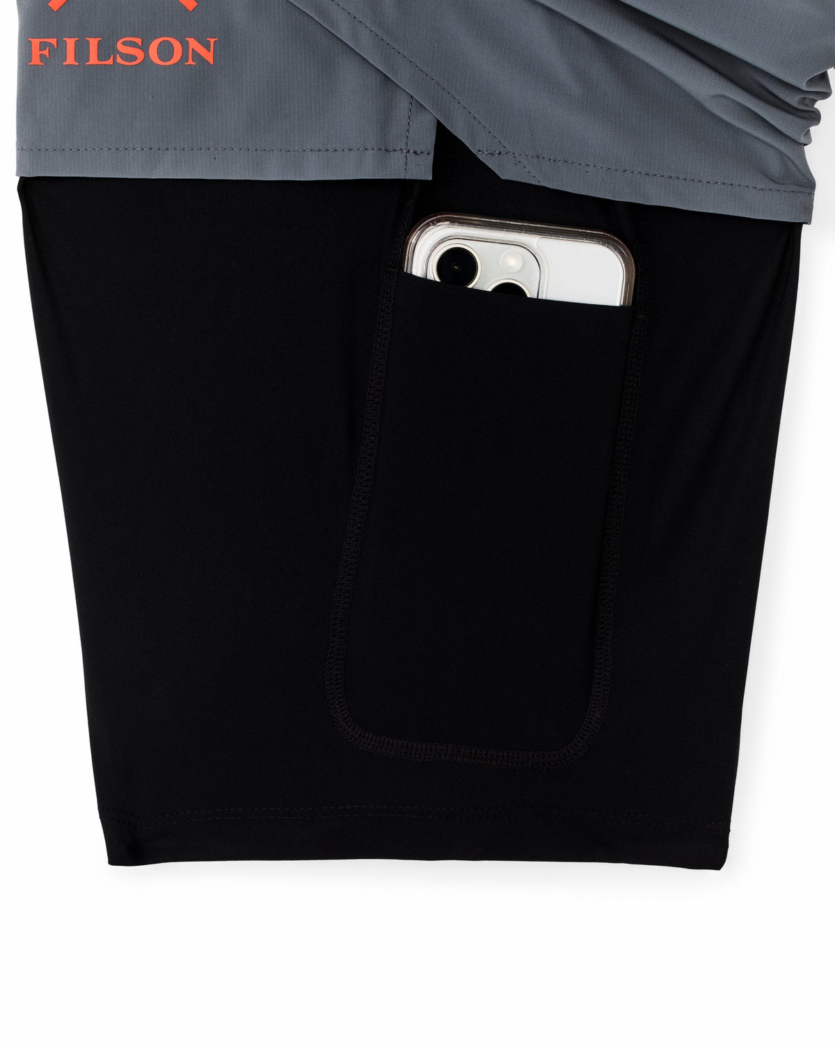 Filson Hot Sale / Filson X Ten Thousand Tactical Shorts