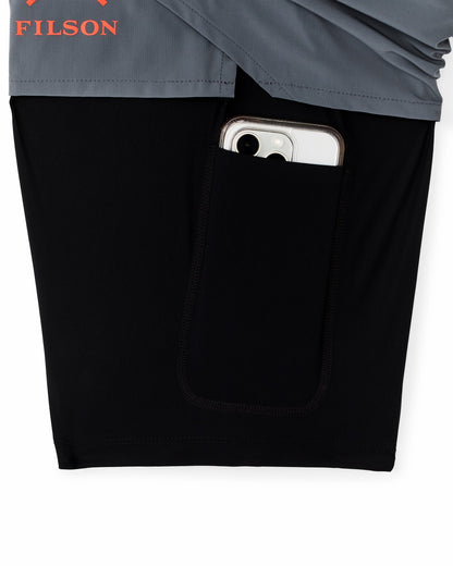 Filson Hot Sale / Filson X Ten Thousand Tactical Shorts