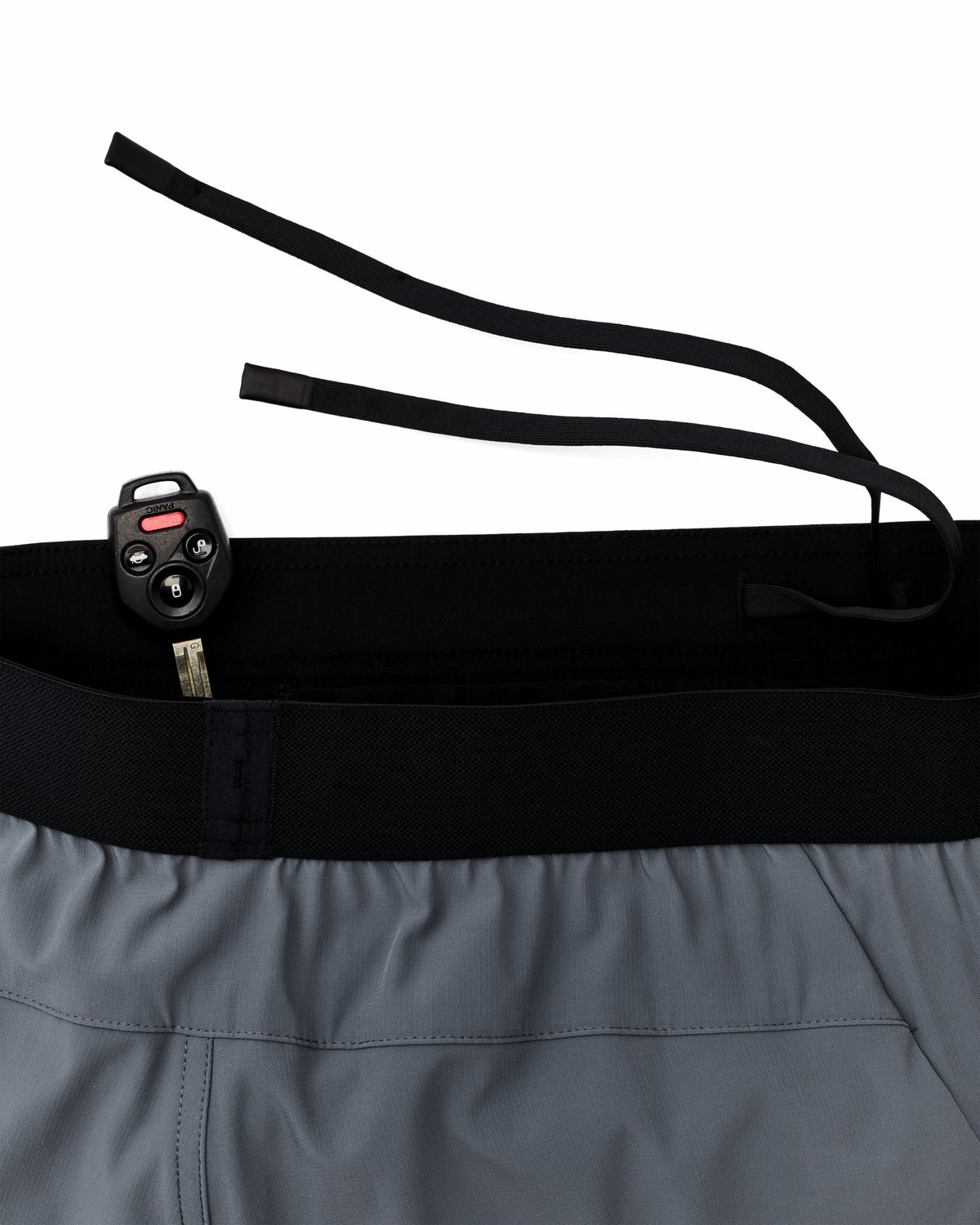Filson Hot Sale / Filson X Ten Thousand Tactical Shorts