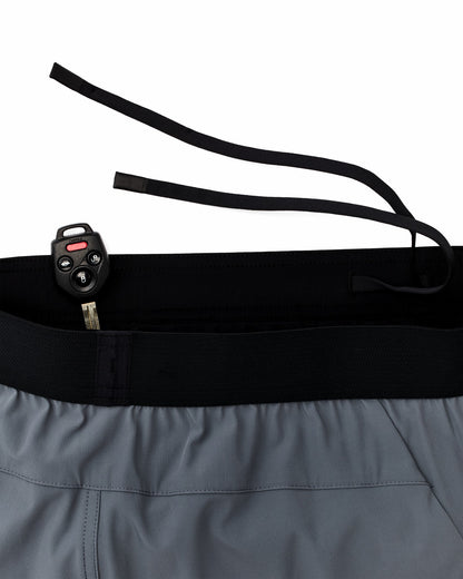 Filson Hot Sale / Filson X Ten Thousand Tactical Shorts
