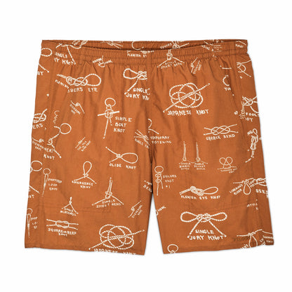 Filson Recommended / Oxbow Lake Trunks