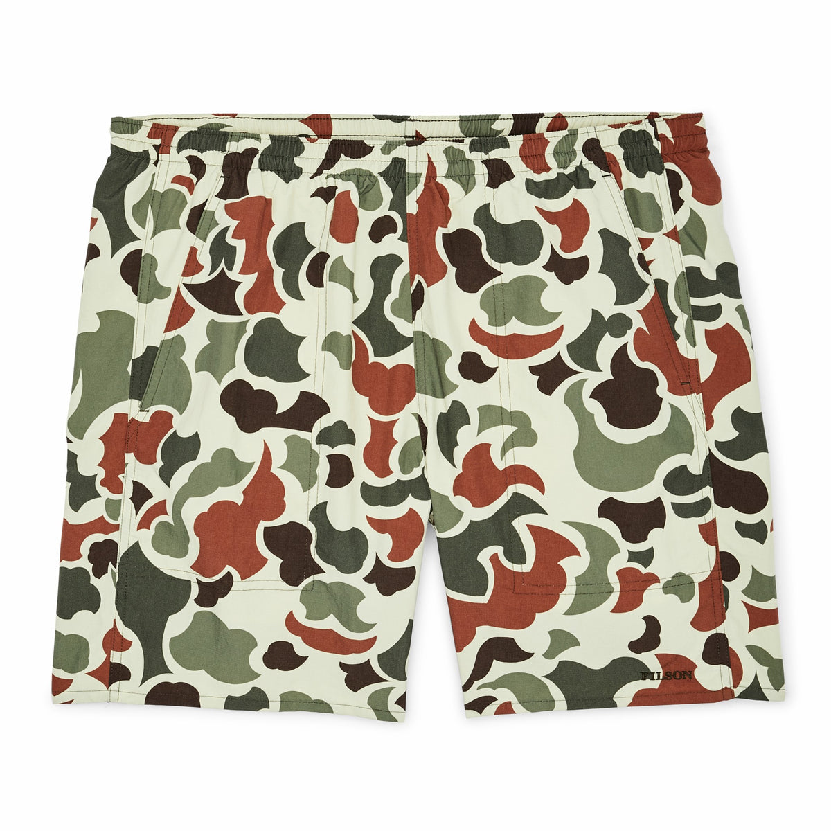Filson Sale / Oxbow Lake Trunks