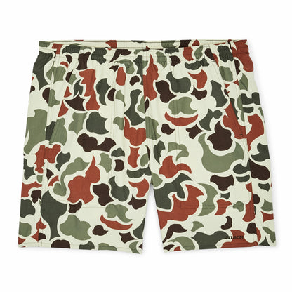 Filson Sale / Oxbow Lake Trunks
