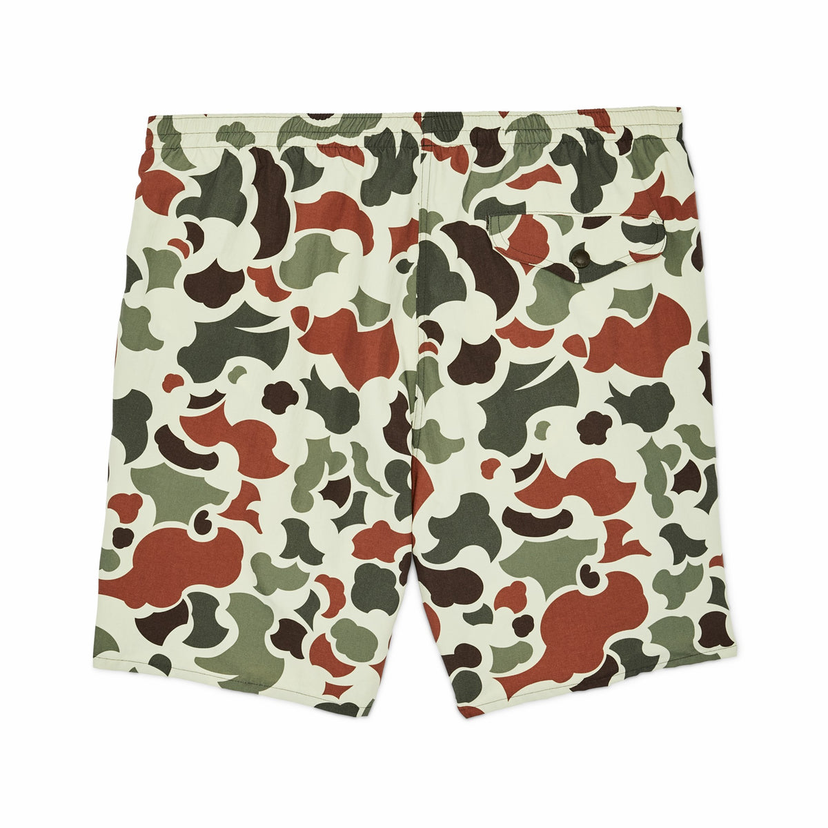 Filson Sale / Oxbow Lake Trunks