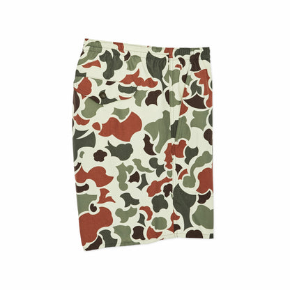 Filson Sale / Oxbow Lake Trunks