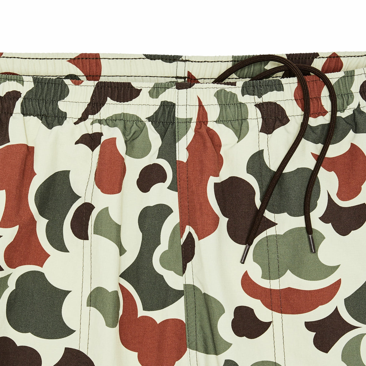 Filson Sale / Oxbow Lake Trunks
