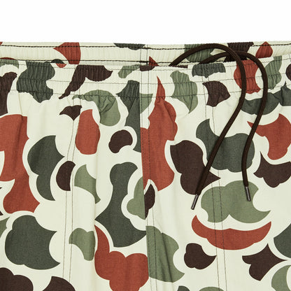 Filson Sale / Oxbow Lake Trunks