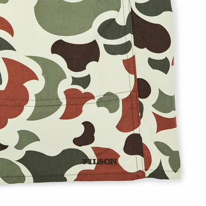 Filson Sale / Oxbow Lake Trunks