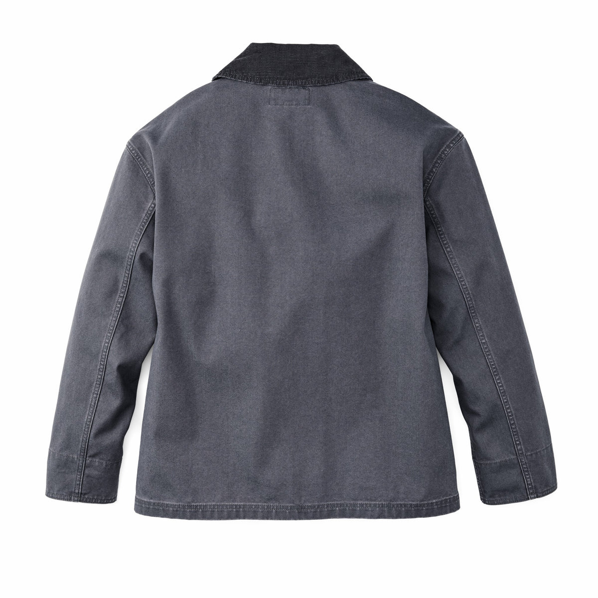 Filson Smart Buy / Women's Canvas Barn Coat