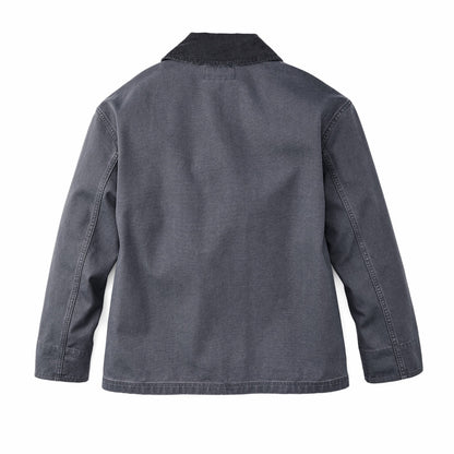 Filson Smart Buy / Women's Canvas Barn Coat