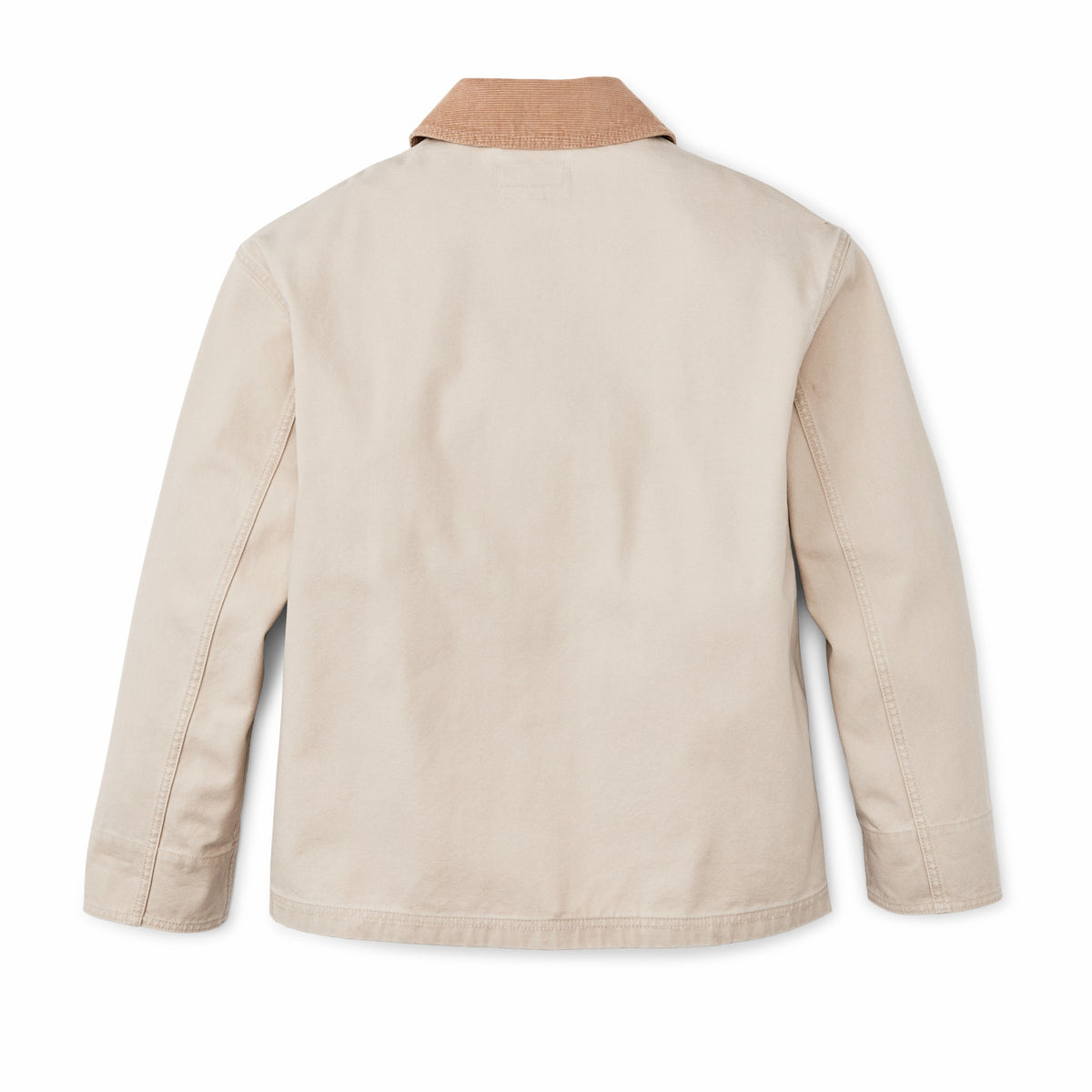 Filson Best Price / Women's Canvas Barn Coat