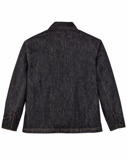 Filson Trending / Women's Denim Barn Coat