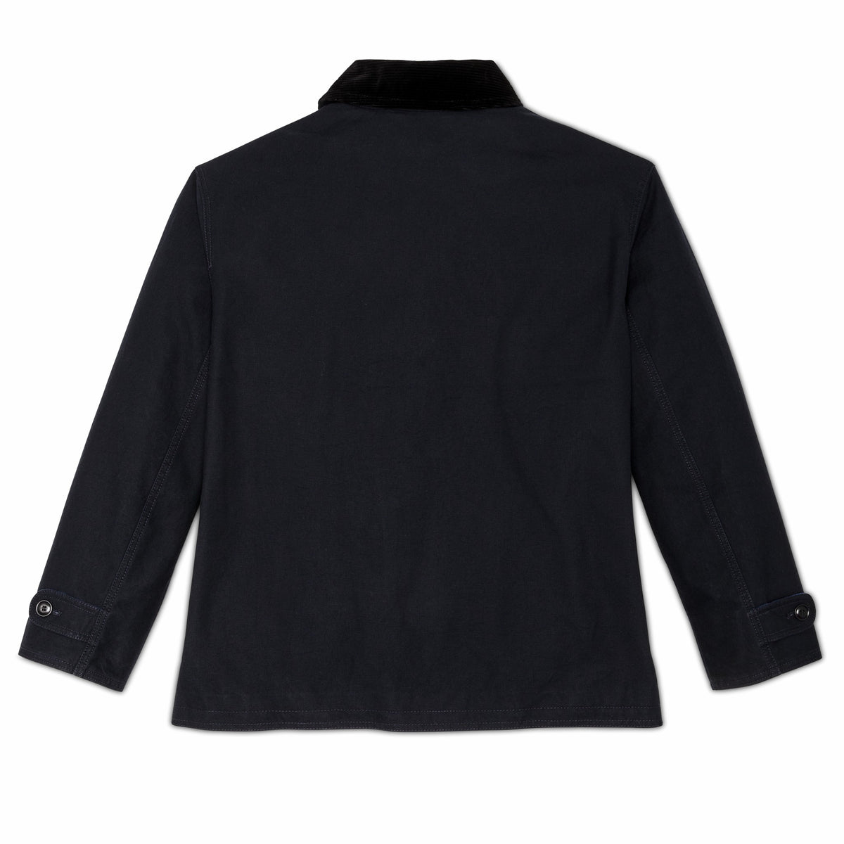 Filson Best Price / Women's Dry Tin Barn Coat