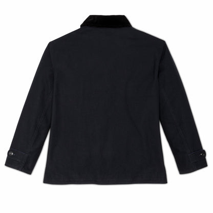 Filson Best Price / Women's Dry Tin Barn Coat